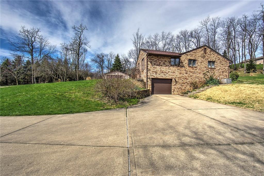 36 Pleasant Road McDonald, PA 15057 - Photo 4 of 24 Gallery Image 4