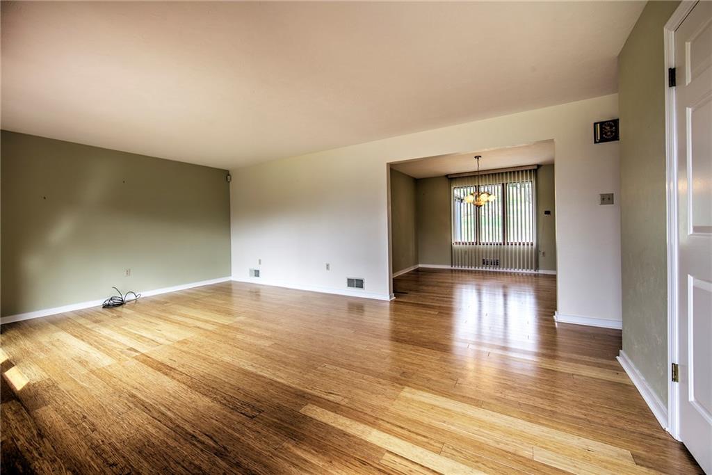 36 Pleasant Road McDonald, PA 15057 - Photo 5 of 24 Gallery Image 5