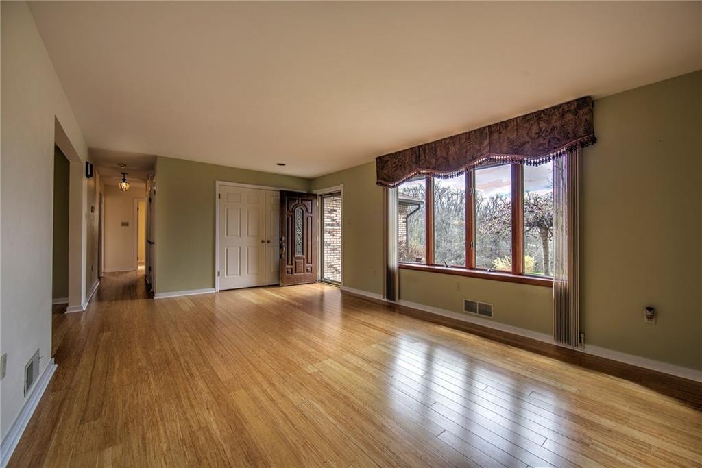 36 Pleasant Road McDonald, PA 15057 - Photo 6 of 24 Gallery Image 6