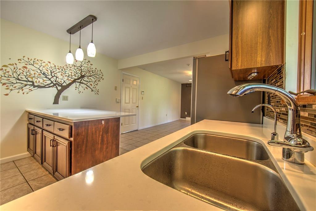 36 Pleasant Road McDonald, PA 15057 - Photo 7 of 24 Gallery Image 7