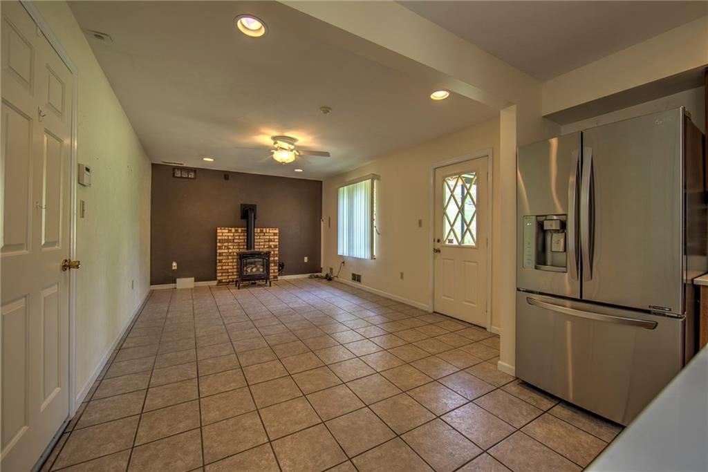 36 Pleasant Road McDonald, PA 15057 - Photo 8 of 24 Gallery Image 8