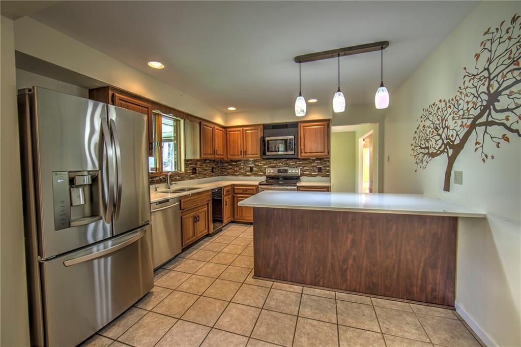 36 Pleasant Road McDonald, PA 15057 - Photo 9 of 24 Gallery Image 9