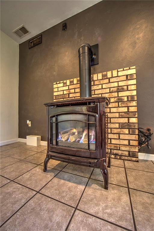 36 Pleasant Road McDonald, PA 15057 - Photo 10 of 24 Gallery Image 10