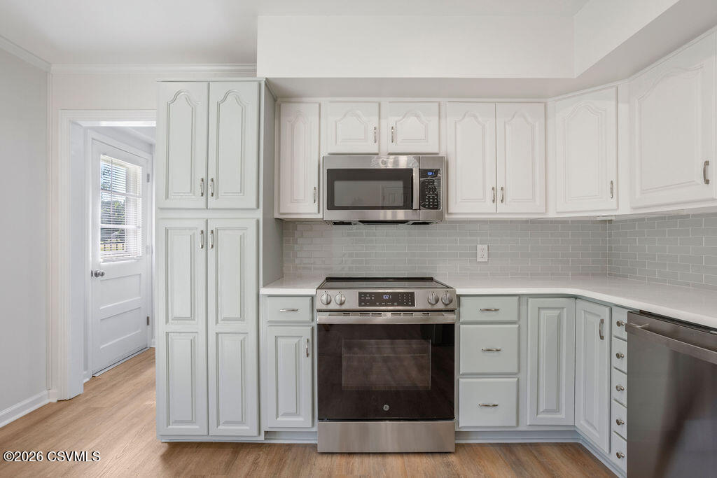 449 Ave A Riverside, PA 17821 - Photo 6 of 22