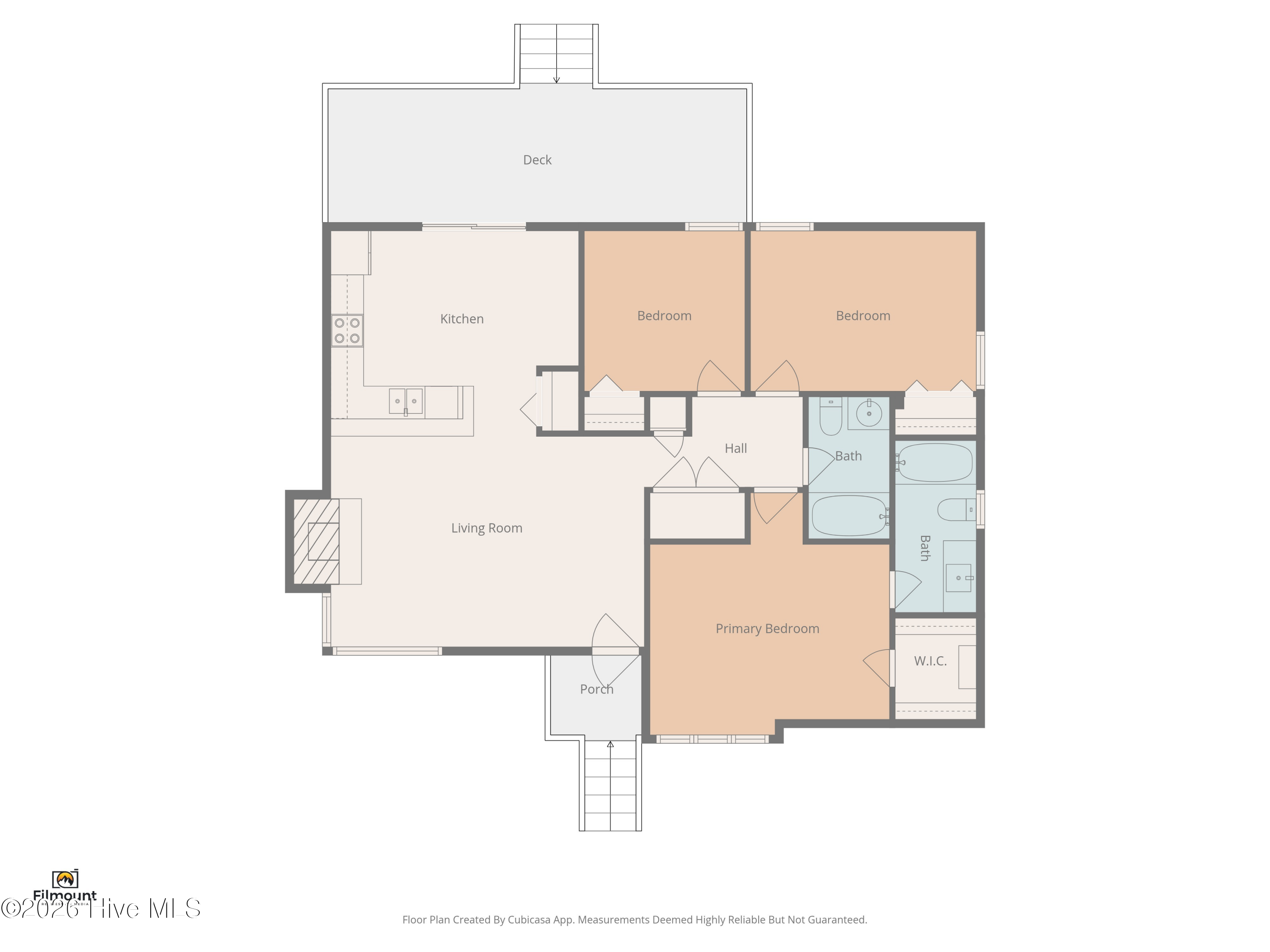 105 Sawmill Road East Pinehurst, NC 28374 - Photo 39 of 39