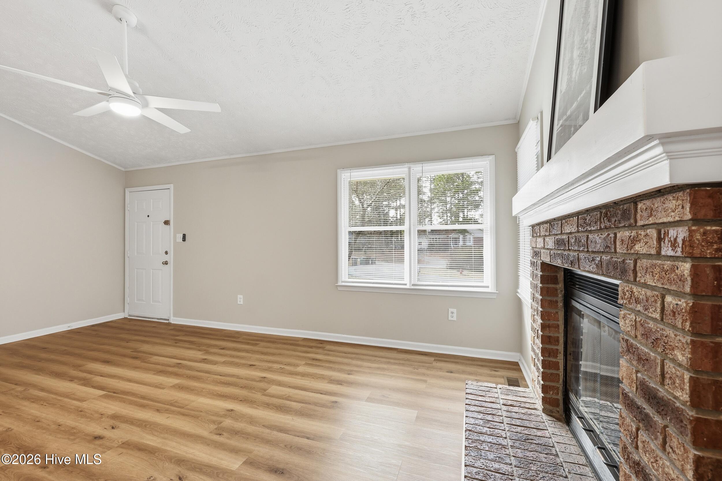 105 Sawmill Road East Pinehurst, NC 28374 - Photo 10 of 39 10_img_3773