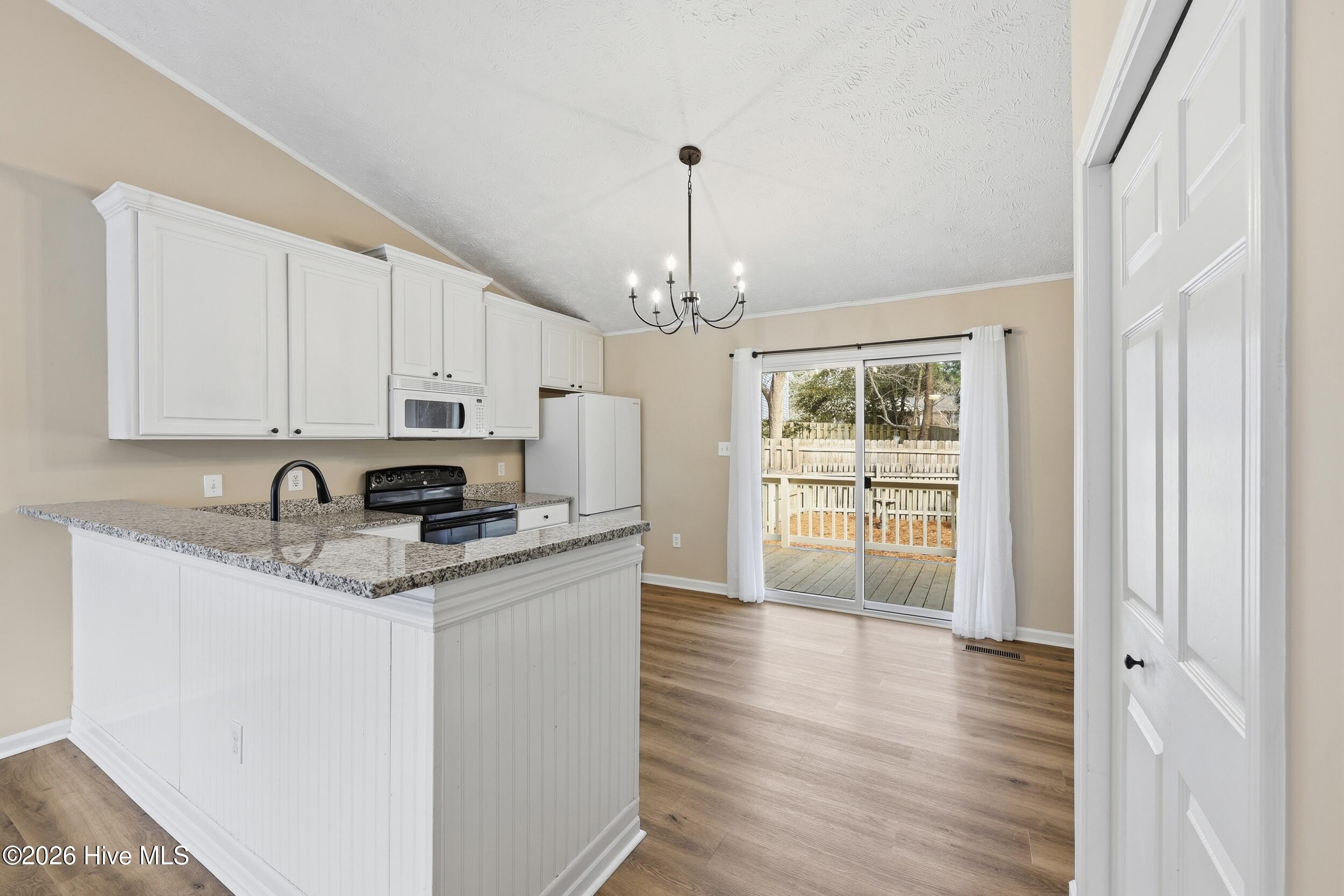 105 Sawmill Road East Pinehurst, NC 28374 - Photo 11 of 39 12_img_3781