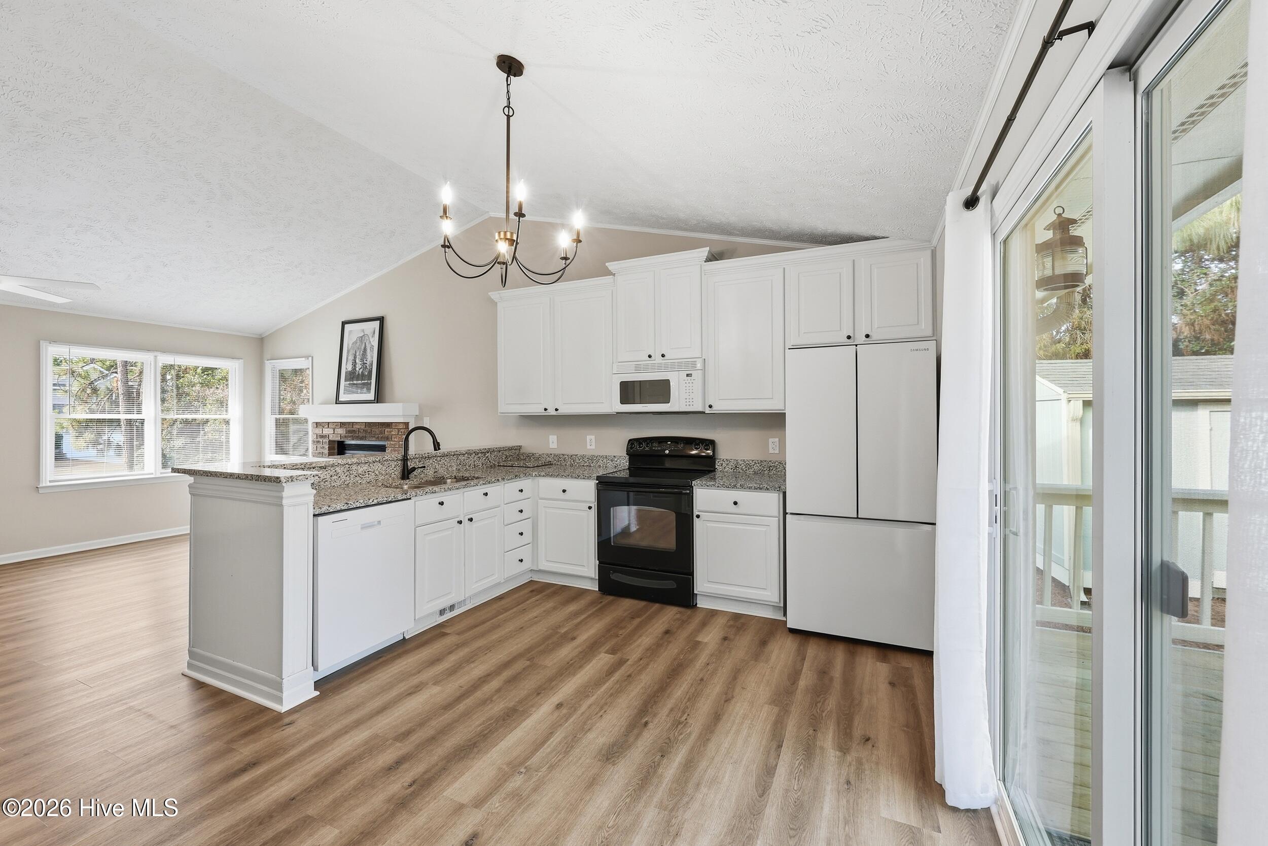 105 Sawmill Road East Pinehurst, NC 28374 - Photo 12 of 39 13_img_3785