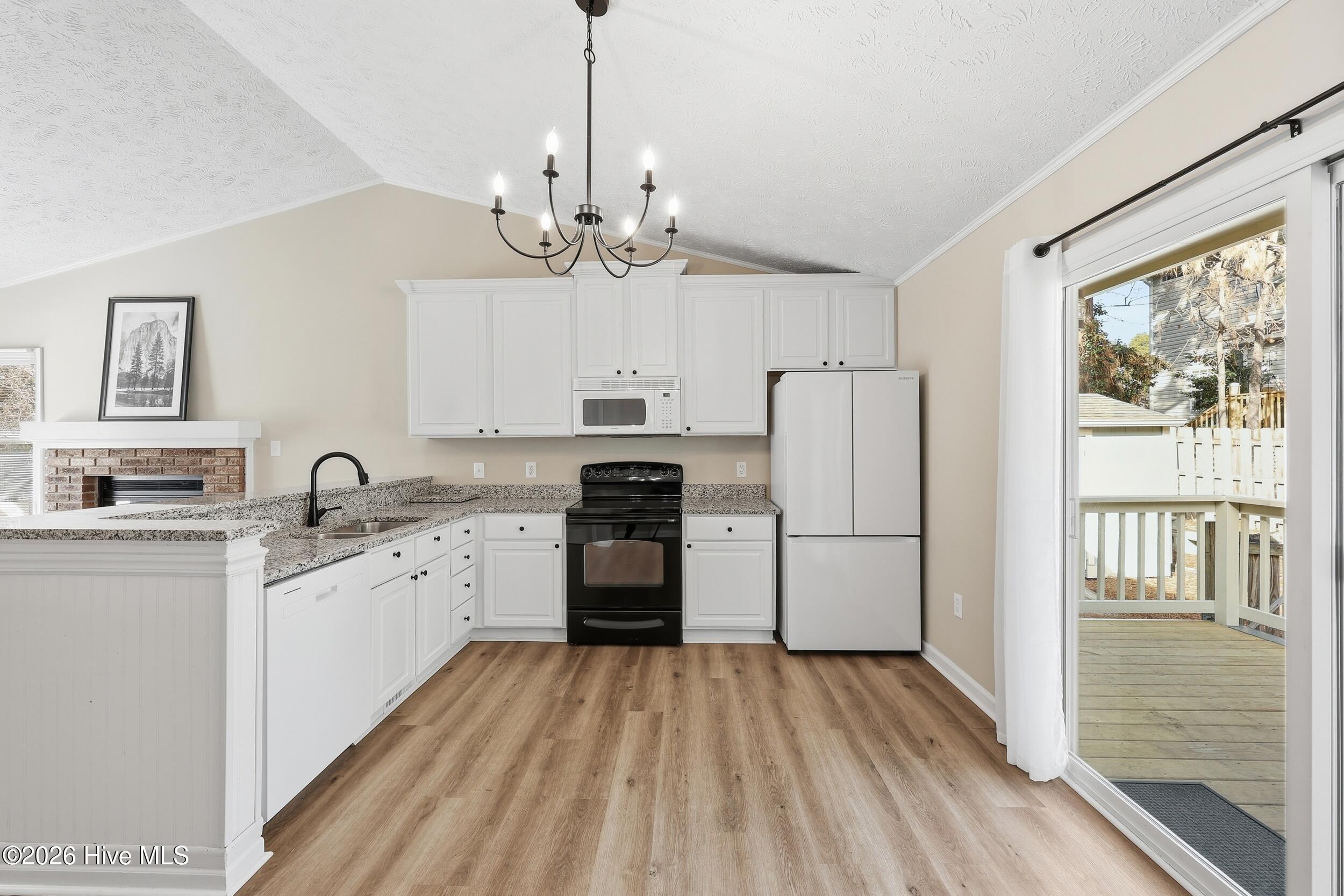 105 Sawmill Road East Pinehurst, NC 28374 - Photo 13 of 39 14_img_3789