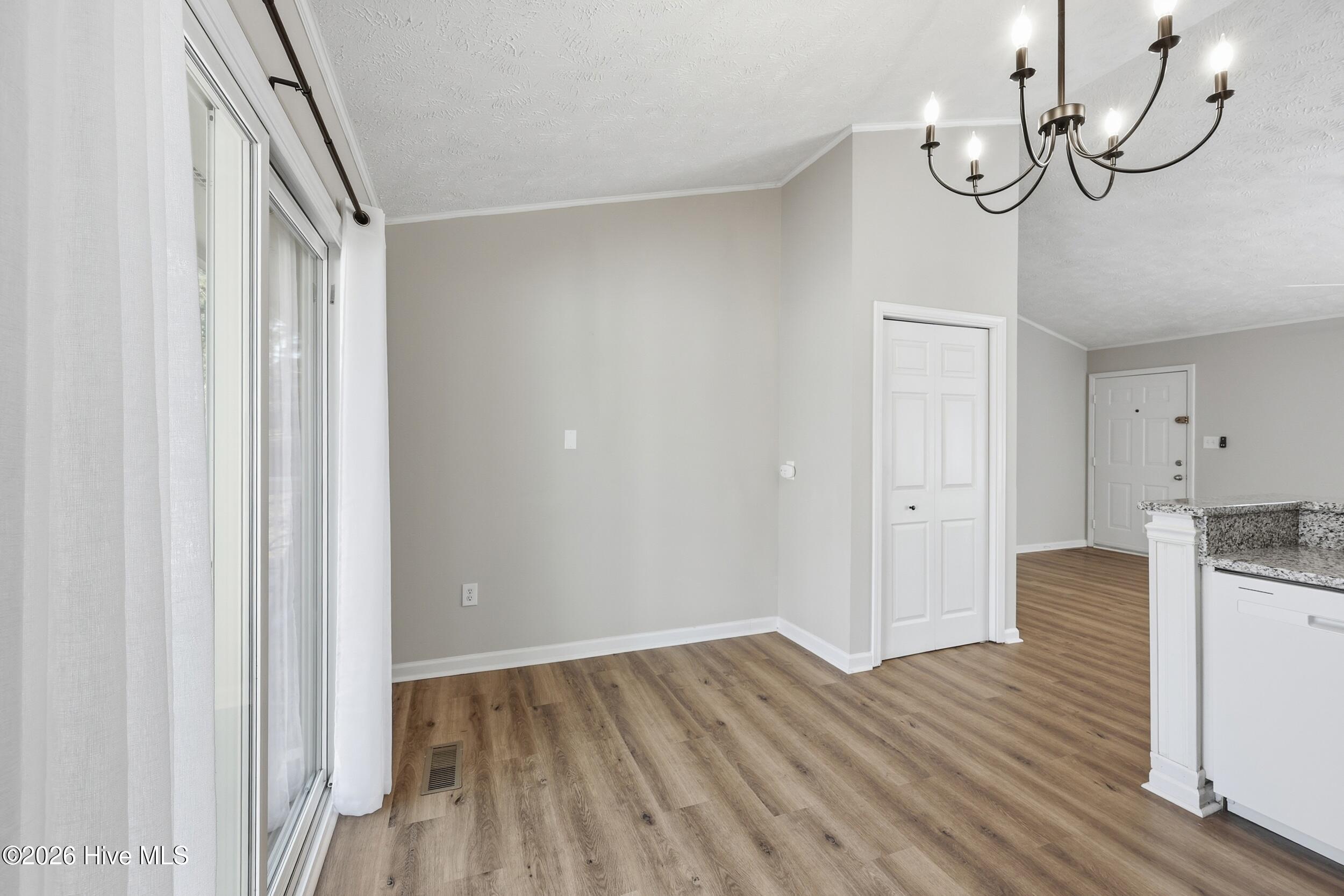 105 Sawmill Road East Pinehurst, NC 28374 - Photo 14 of 39 15_img_3793