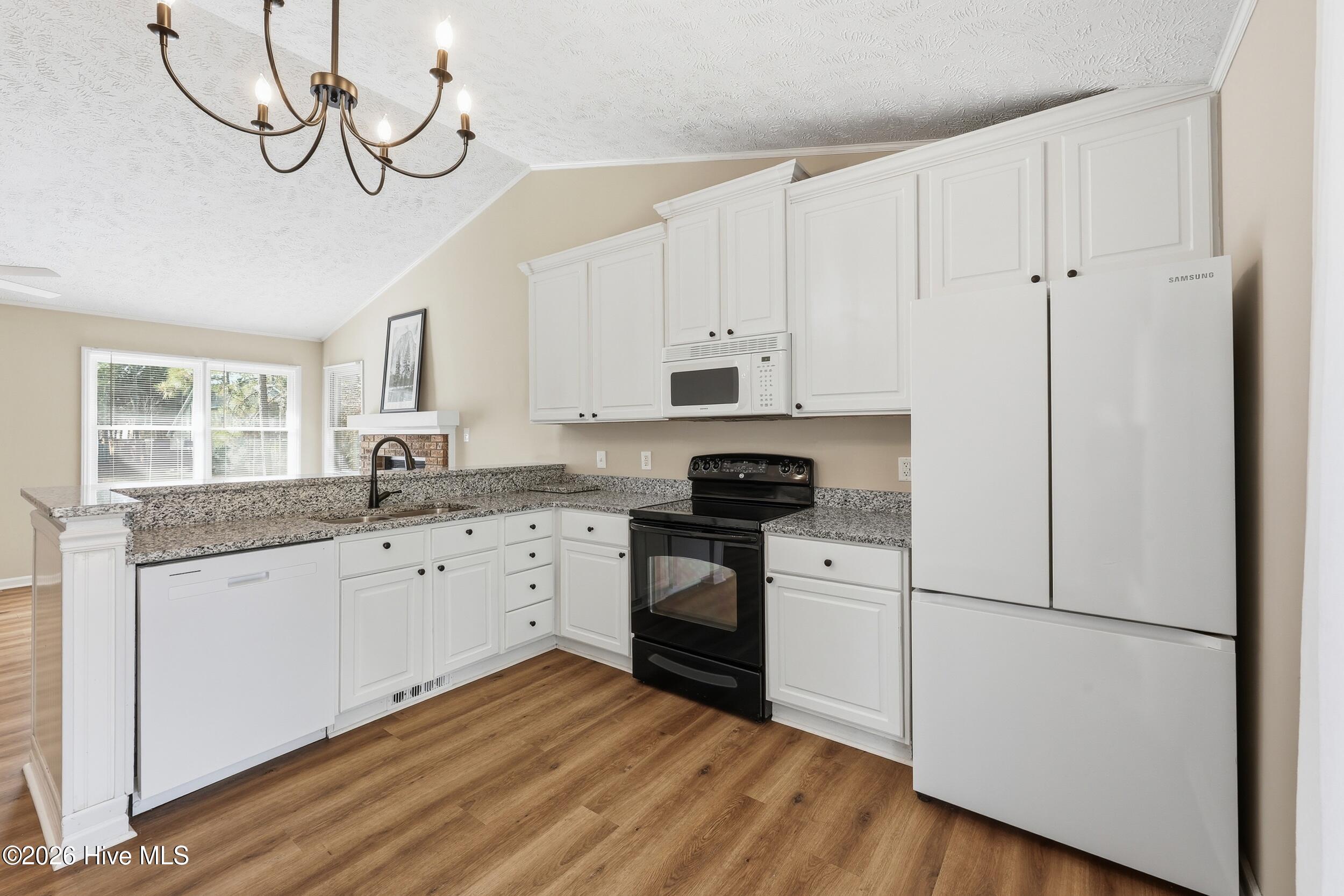 105 Sawmill Road East Pinehurst, NC 28374 - Photo 15 of 39 16_img_3797