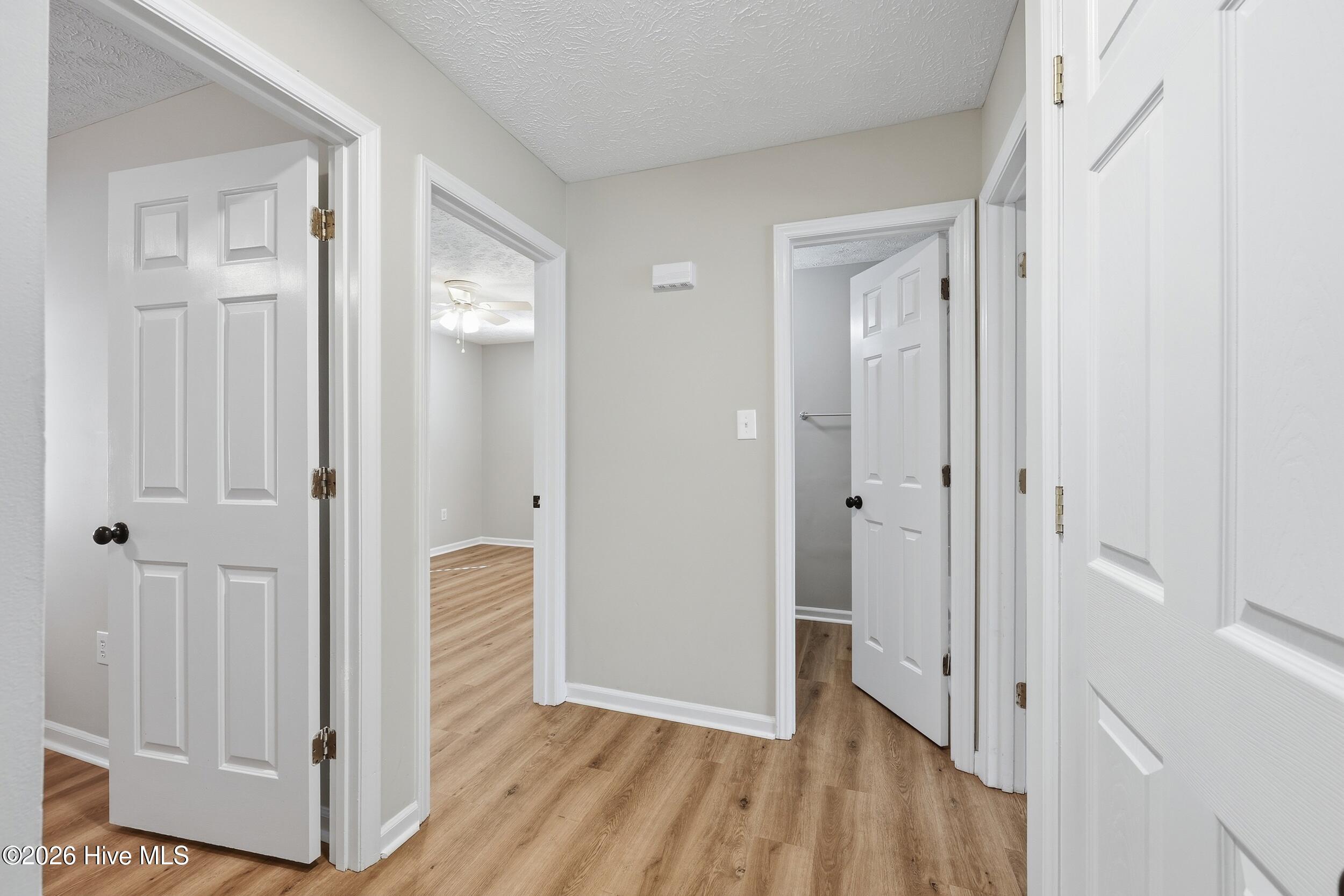 105 Sawmill Road East Pinehurst, NC 28374 - Photo 16 of 39 17_img_3805