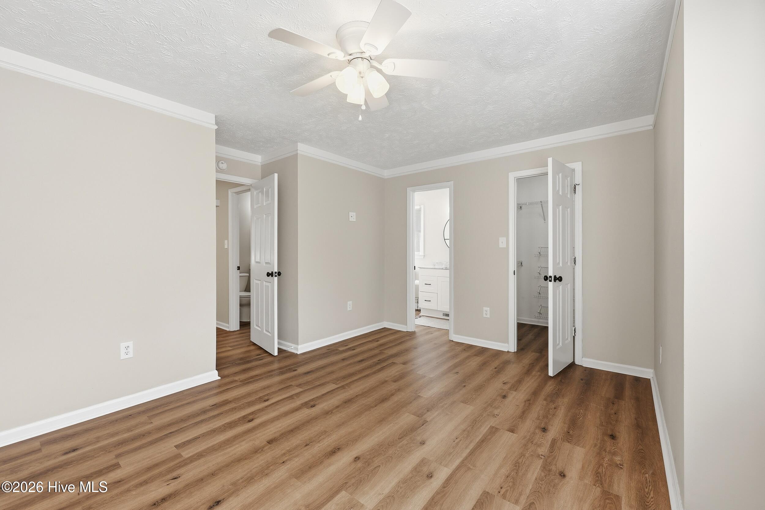 105 Sawmill Road East Pinehurst, NC 28374 - Photo 18 of 39 19_img_3841