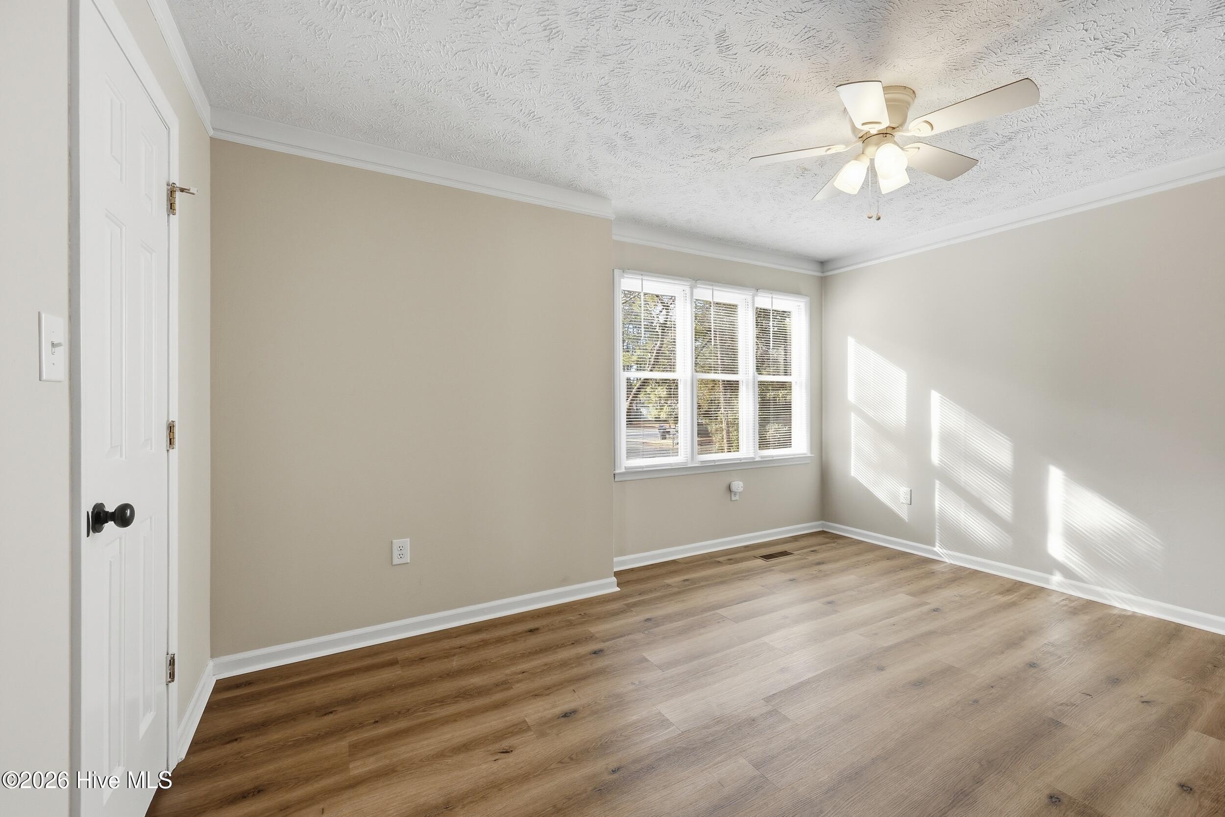 105 Sawmill Road East Pinehurst, NC 28374 - Photo 19 of 39 20_img_3849