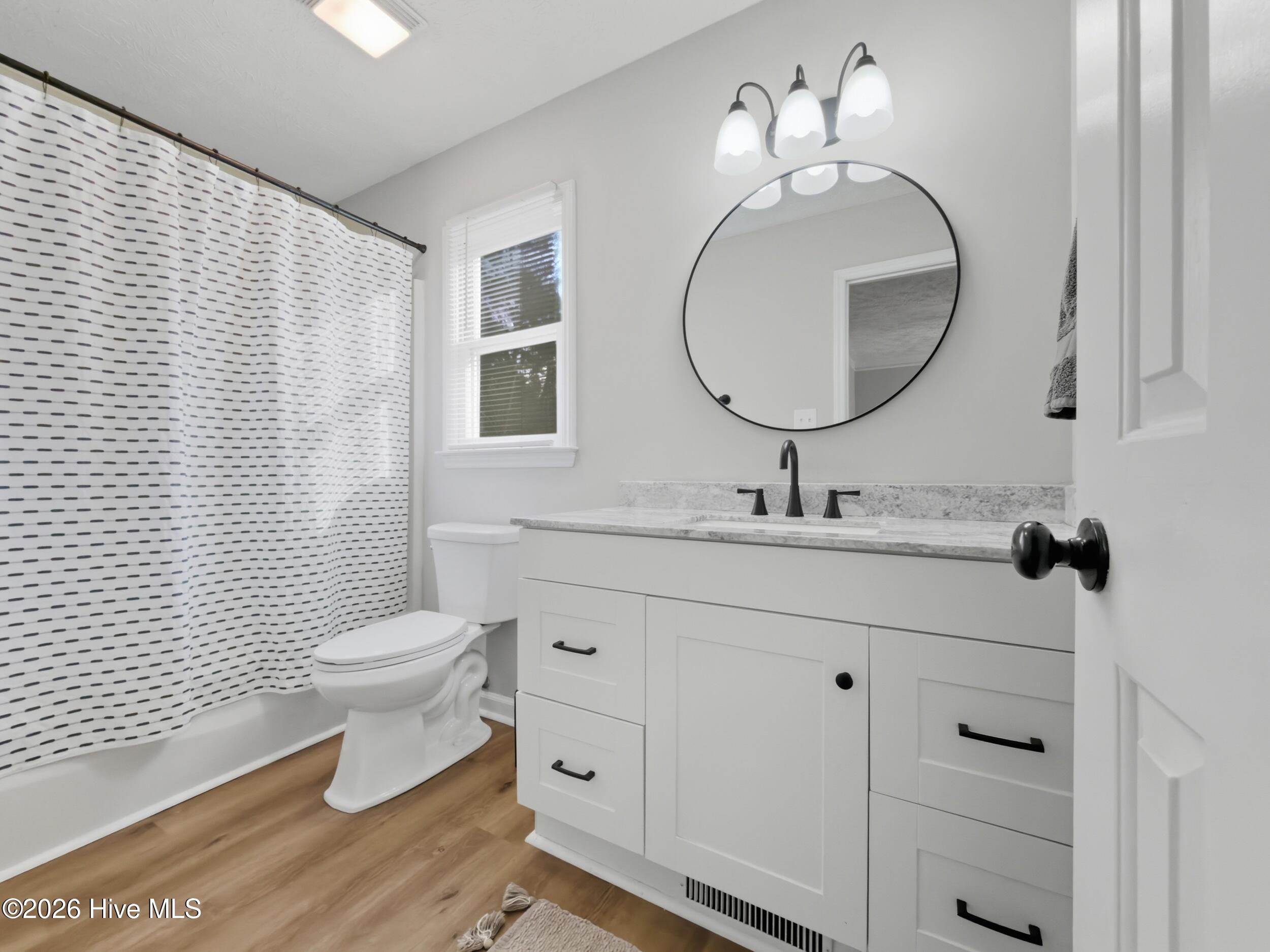 105 Sawmill Road East Pinehurst, NC 28374 - Photo 20 of 39 21_img_0139