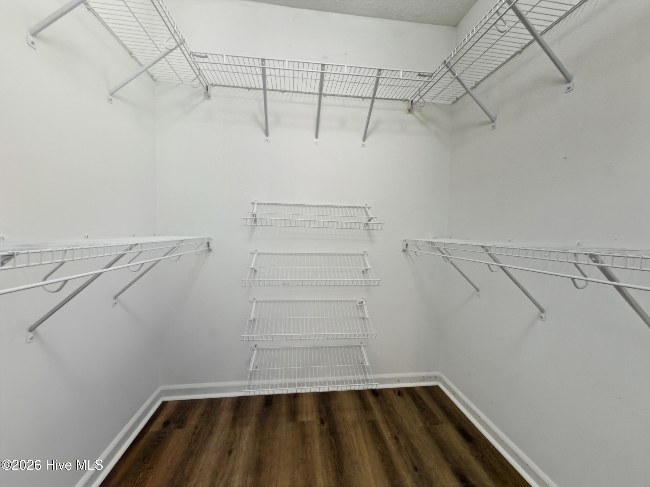 105 Sawmill Road East Pinehurst, NC 28374 - Photo 21 of 39 22_img_0140