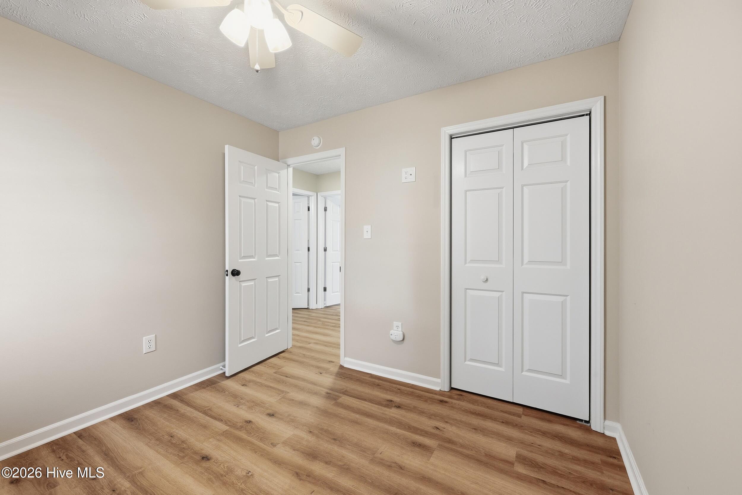 105 Sawmill Road East Pinehurst, NC 28374 - Photo 24 of 39 25_img_3817