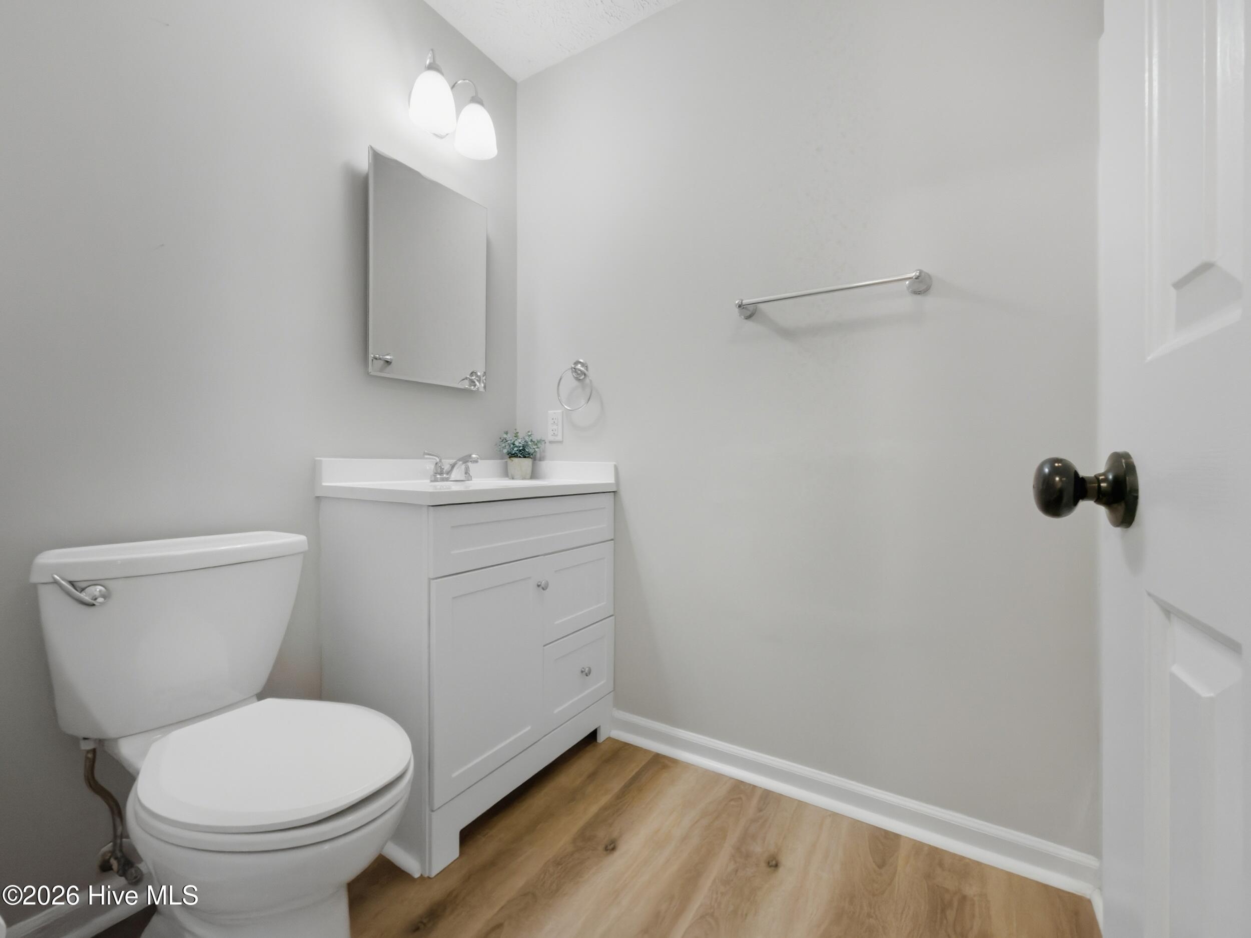 105 Sawmill Road East Pinehurst, NC 28374 - Photo 25 of 39 26_img_0137