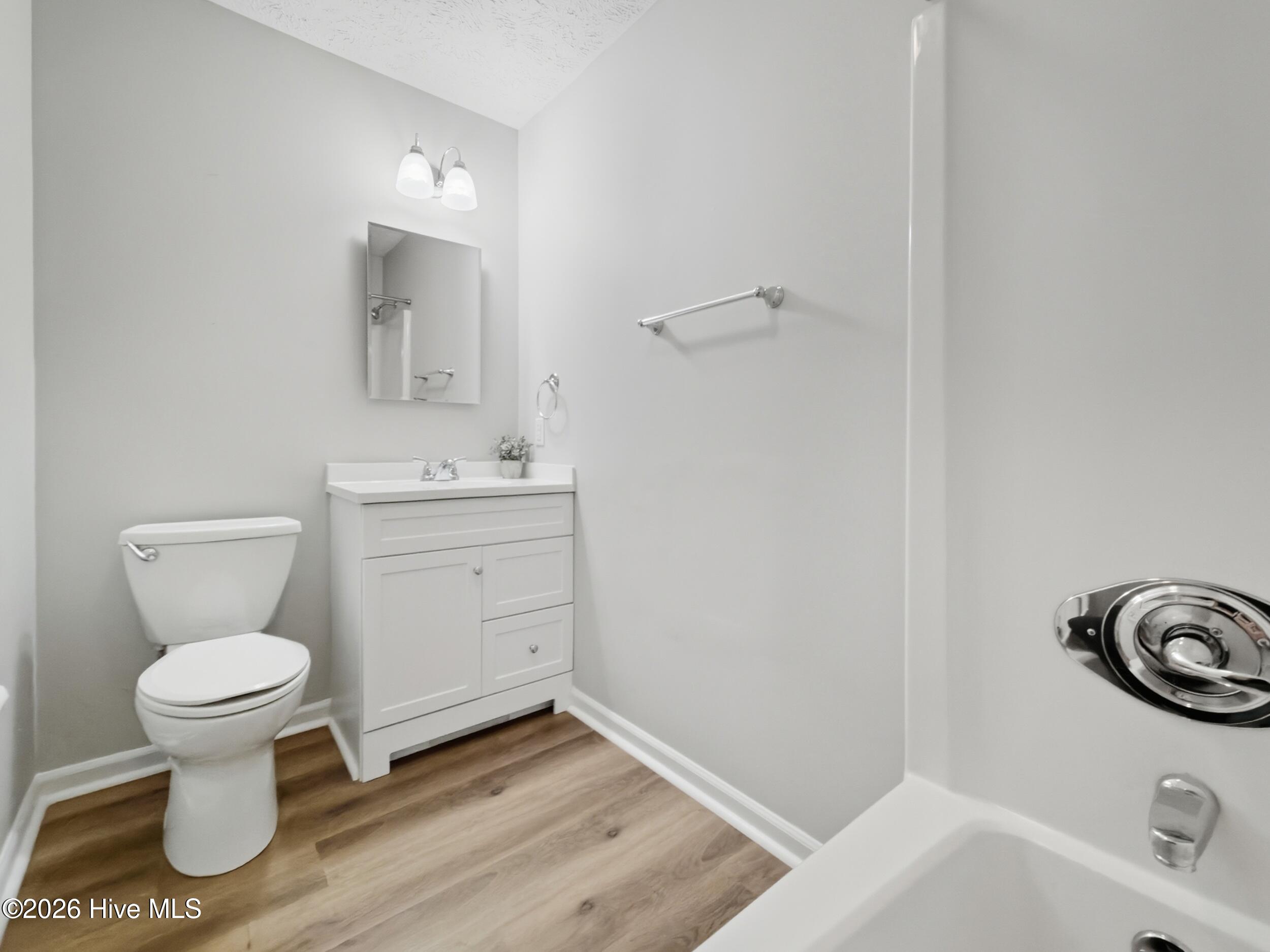 105 Sawmill Road East Pinehurst, NC 28374 - Photo 26 of 39 27_img_0138