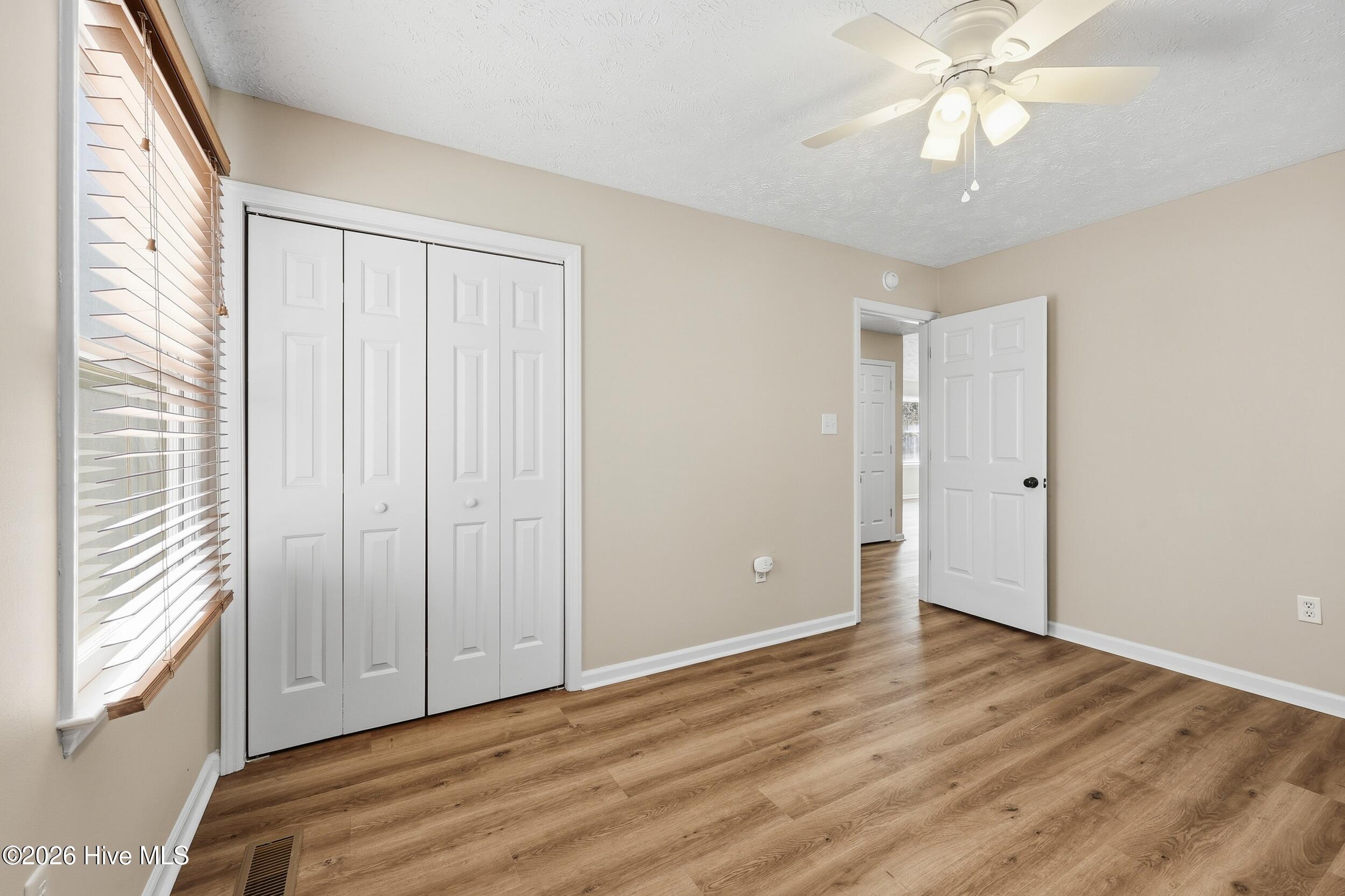 105 Sawmill Road East Pinehurst, NC 28374 - Photo 28 of 39 29_img_3825