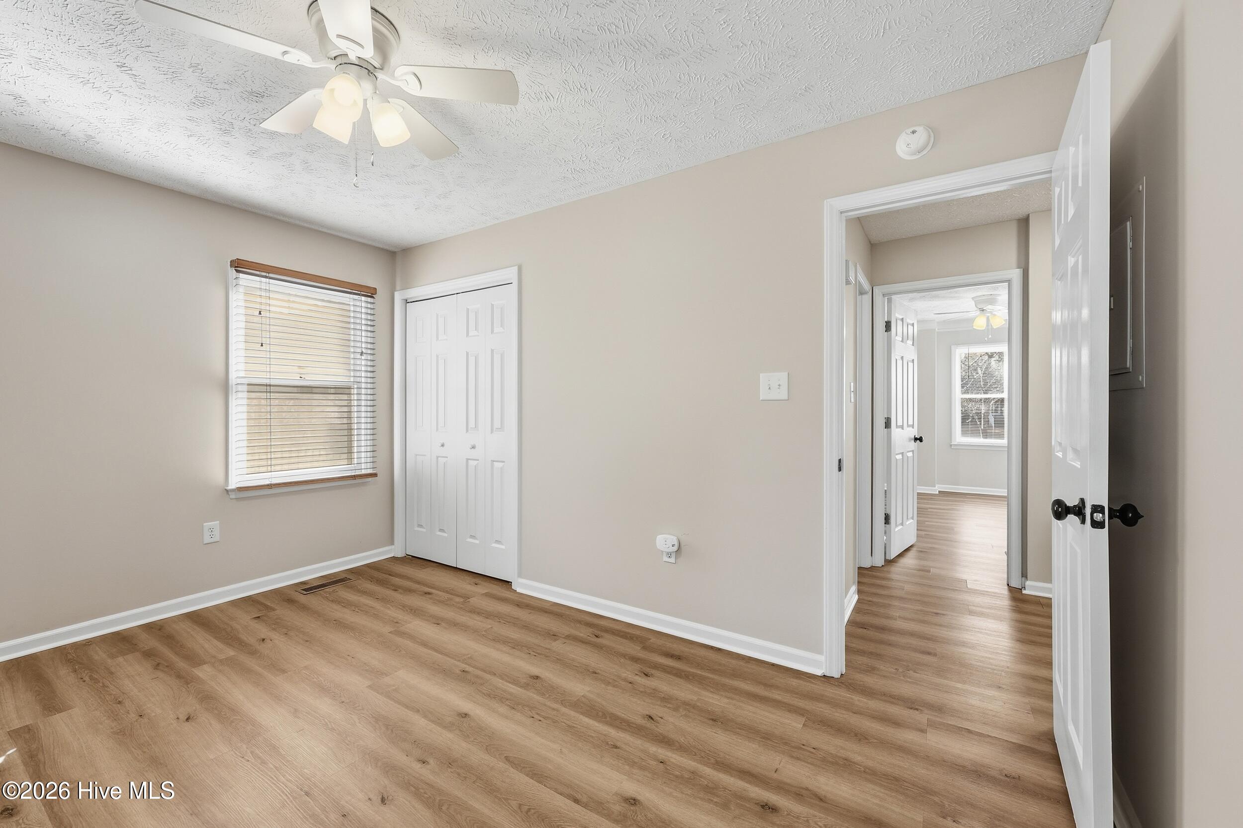 105 Sawmill Road East Pinehurst, NC 28374 - Photo 29 of 39 30_img_3829