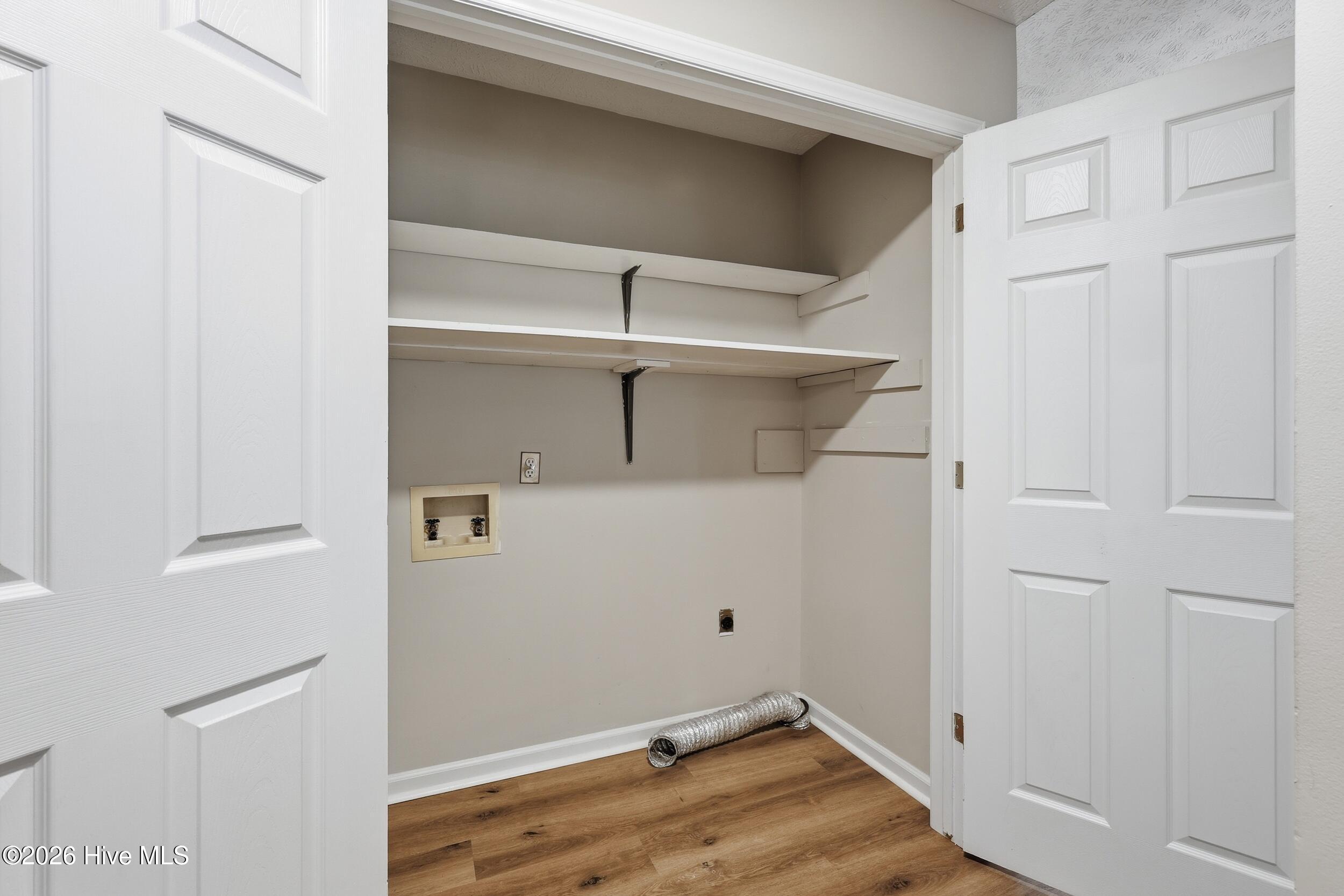 105 Sawmill Road East Pinehurst, NC 28374 - Photo 30 of 39 31_img_3753