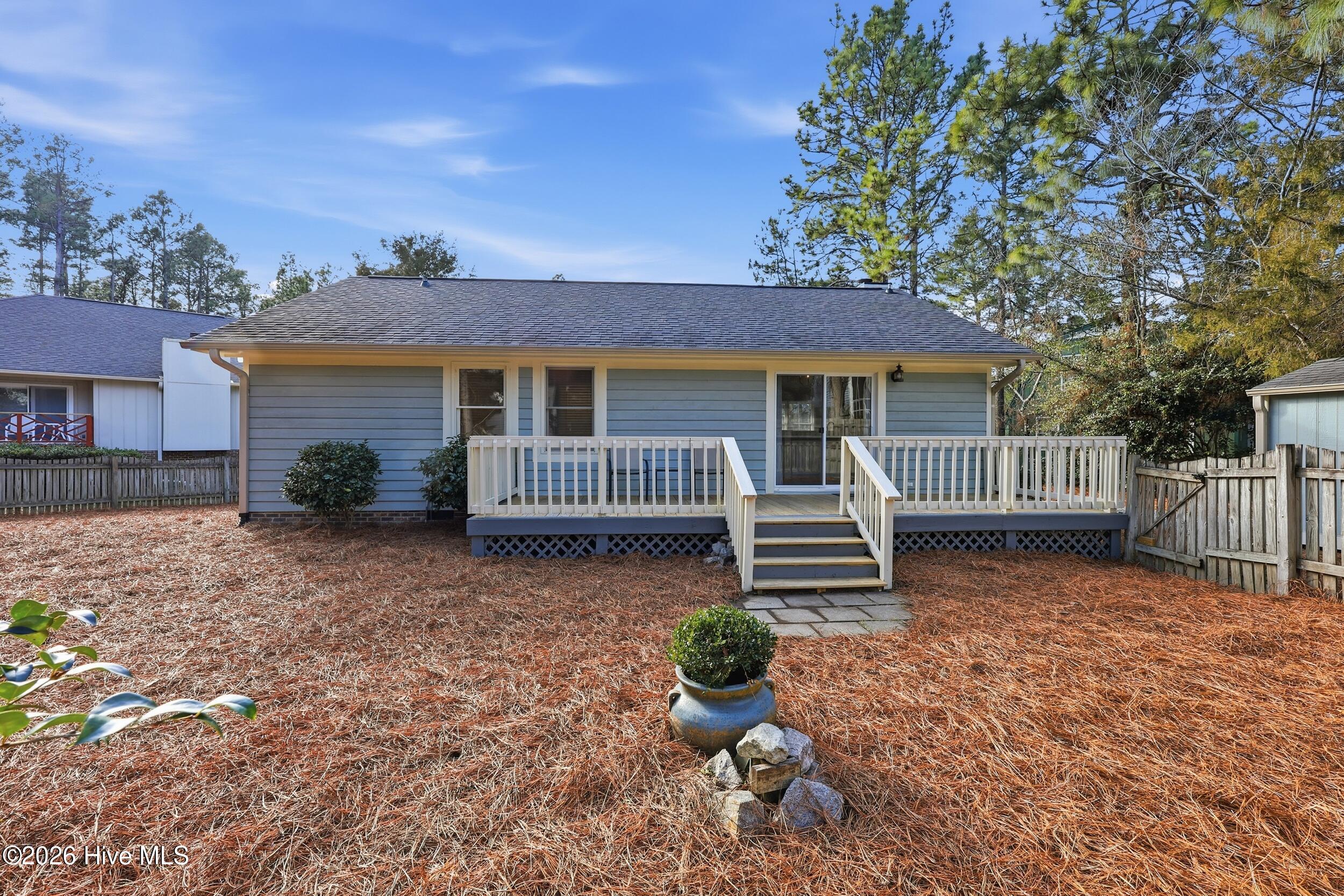 105 Sawmill Road East Pinehurst, NC 28374 - Photo 31 of 39 33_img_3873