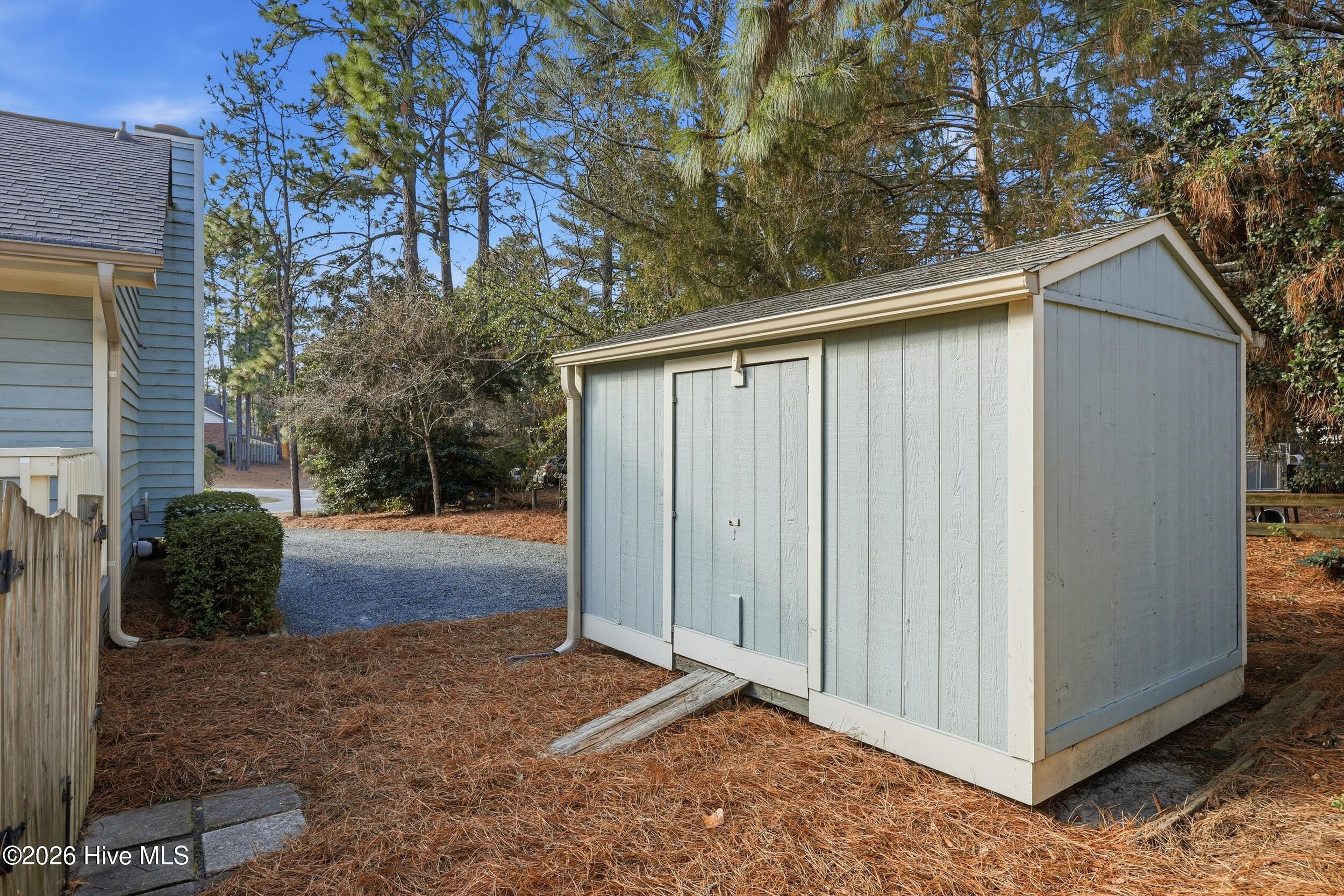 105 Sawmill Road East Pinehurst, NC 28374 - Photo 33 of 39 35_img_3869