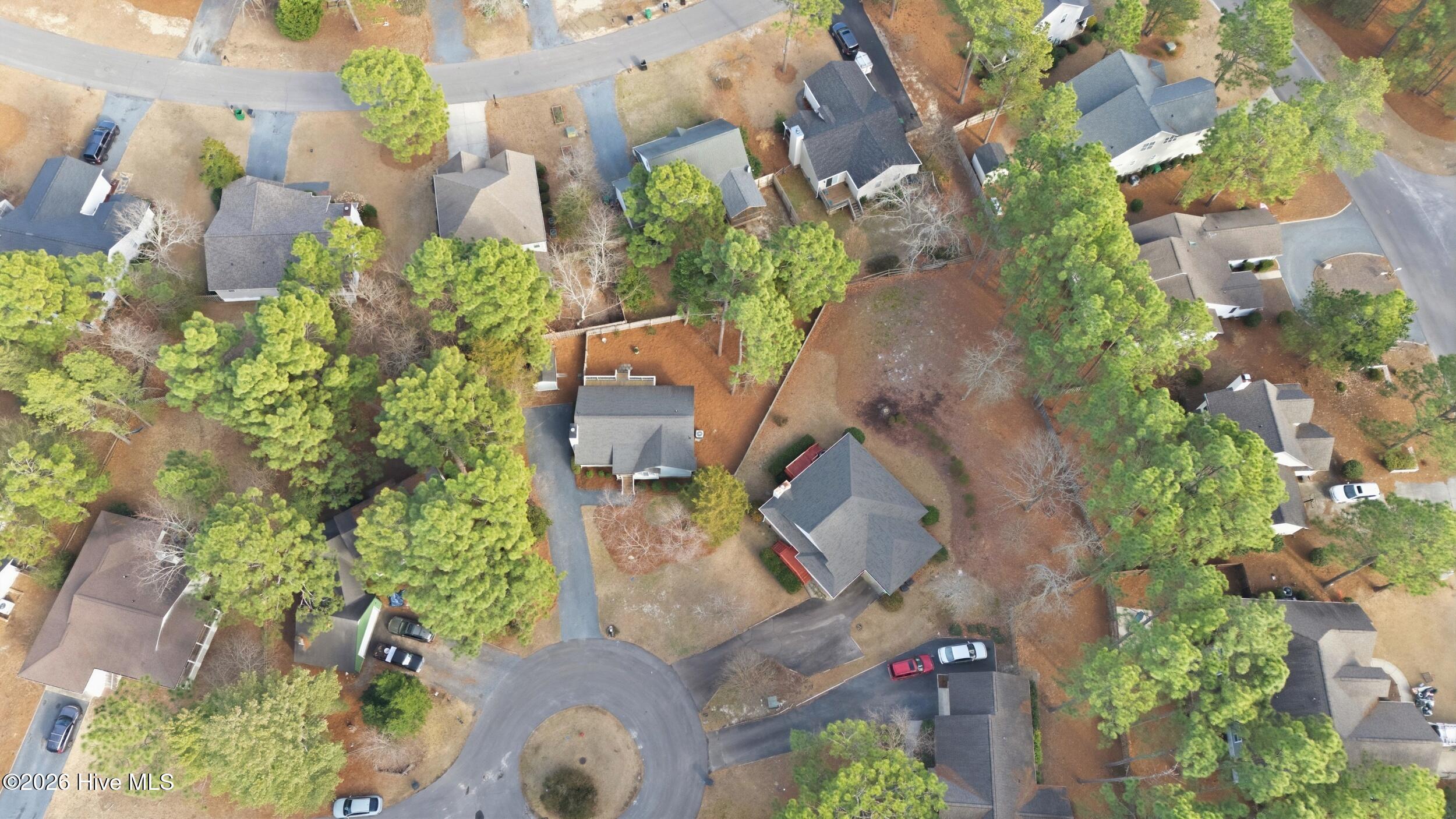 105 Sawmill Road East Pinehurst, NC 28374 - Photo 37 of 39 39_dji_20260211133133_0016_d