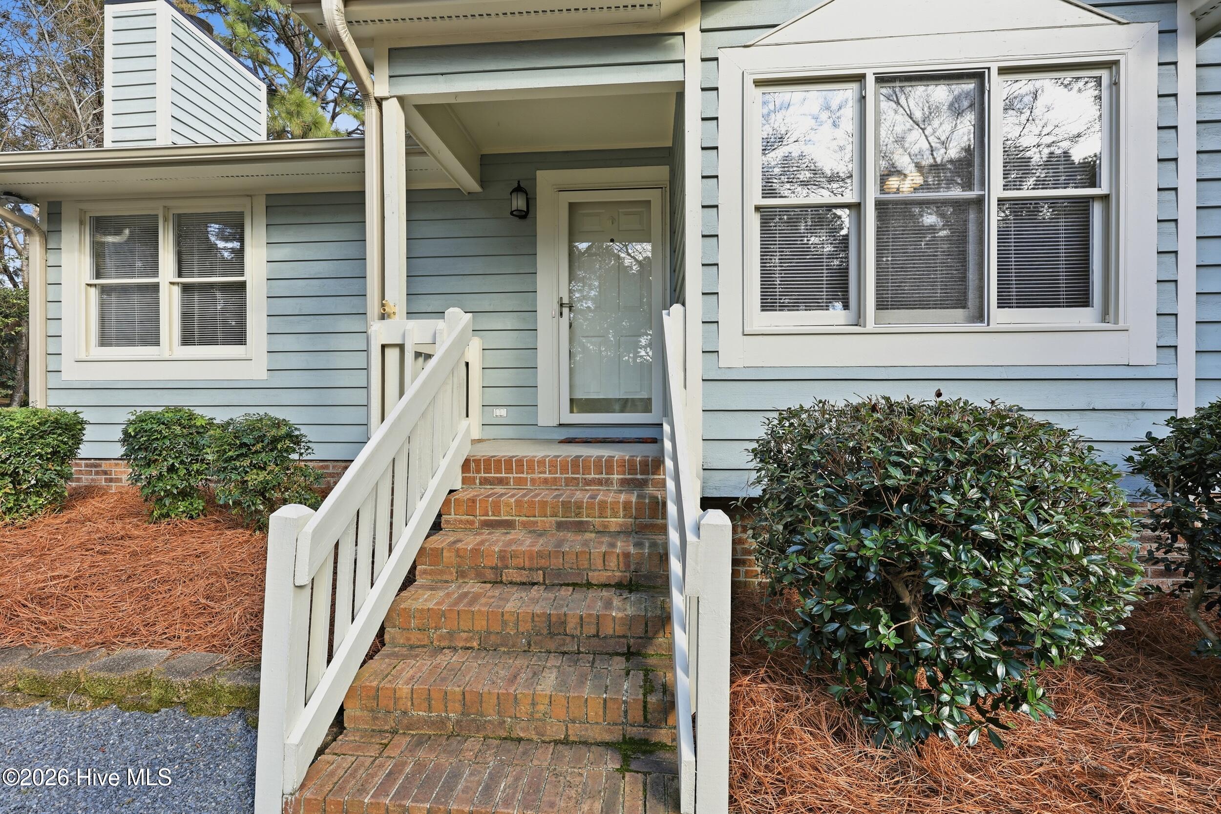 105 Sawmill Road East Pinehurst, NC 28374 - Photo 5 of 39 5_img_3853