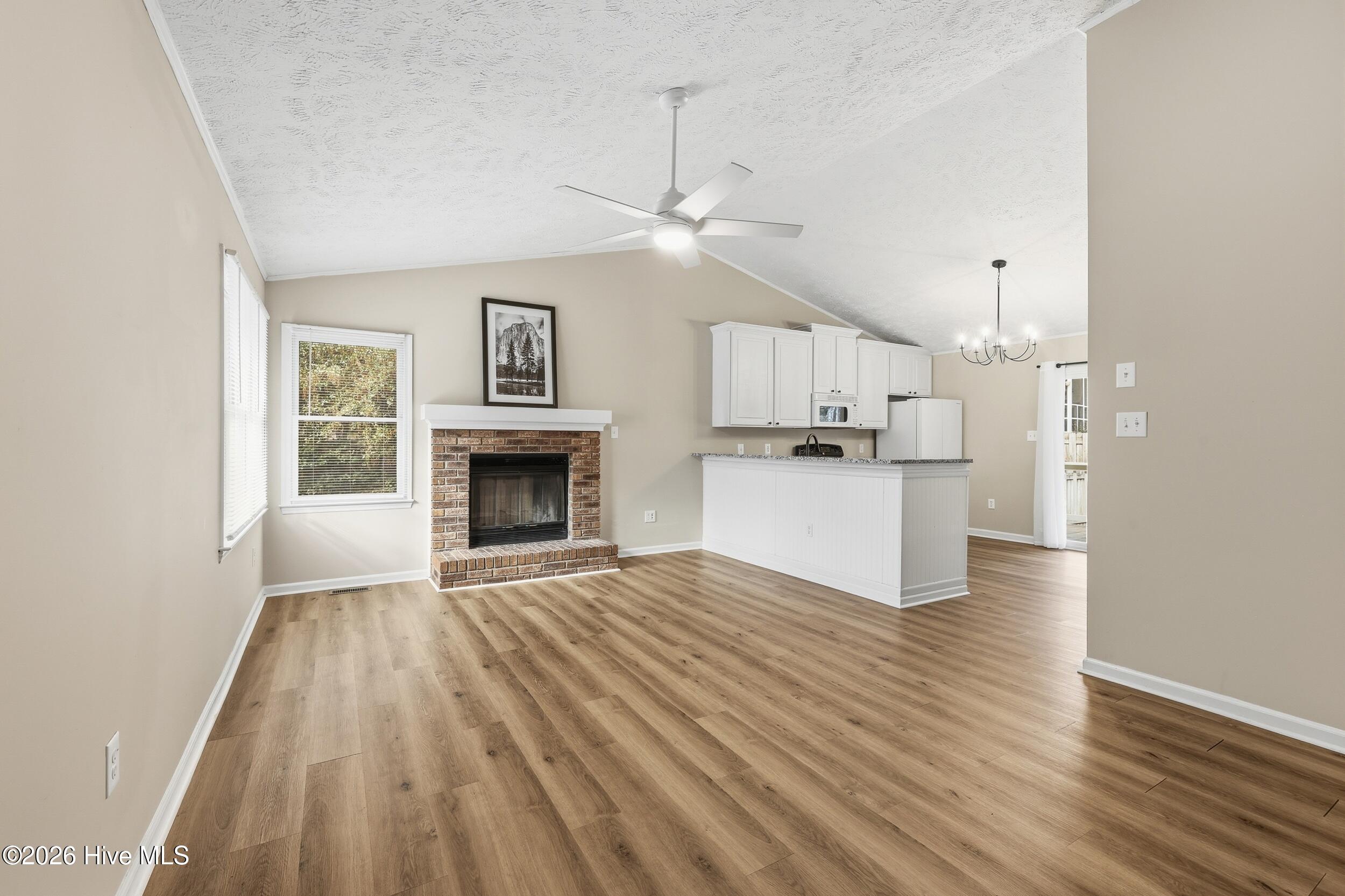 105 Sawmill Road East Pinehurst, NC 28374 - Photo 6 of 39 6_img_3757