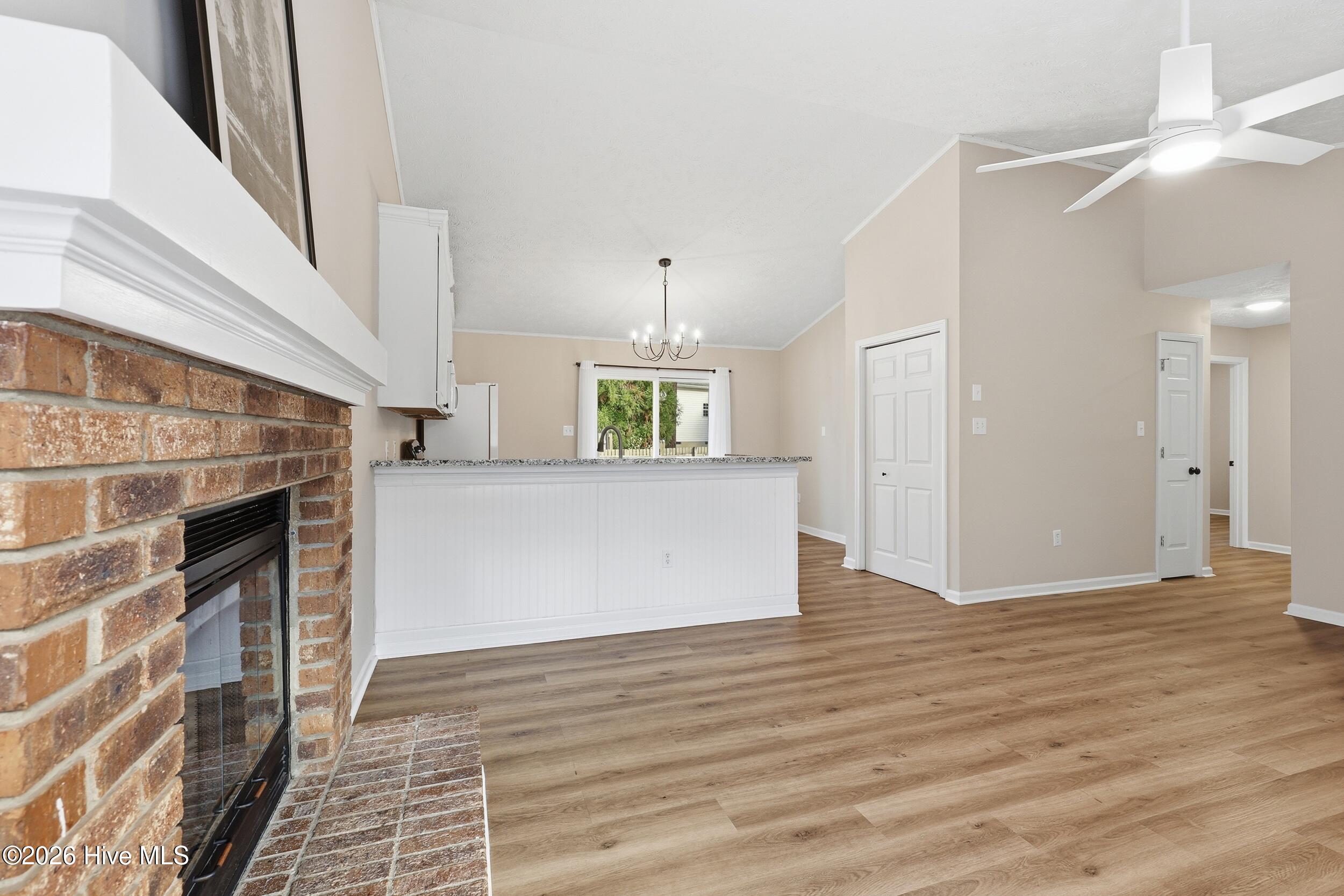 105 Sawmill Road East Pinehurst, NC 28374 - Photo 8 of 39 8_img_3765