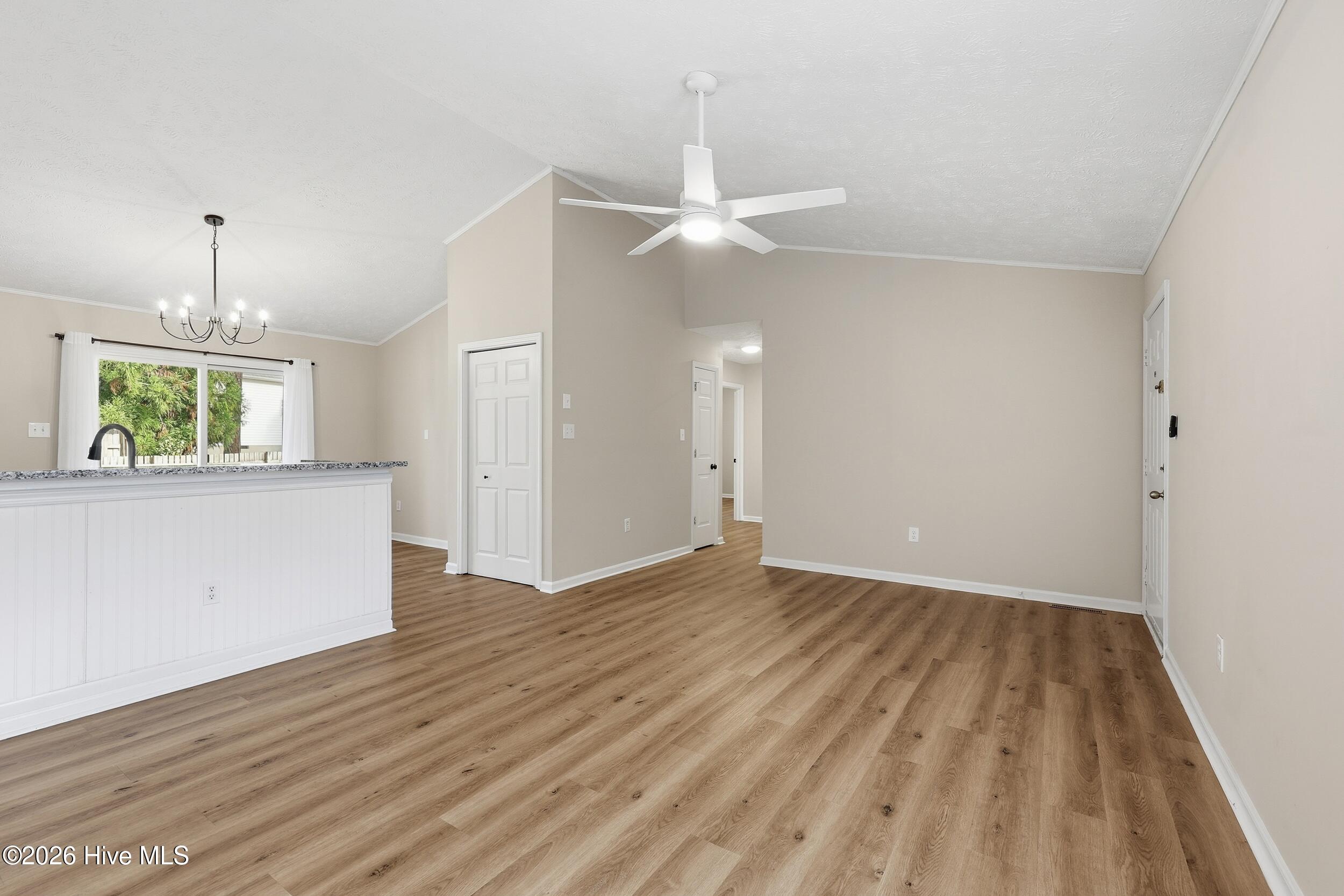 105 Sawmill Road East Pinehurst, NC 28374 - Photo 9 of 39 9_img_3769