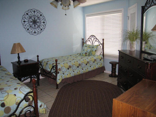 497 Plantation Road, Unit 1151 Gulf Shores, AL 36542 - Photo 3 of 21