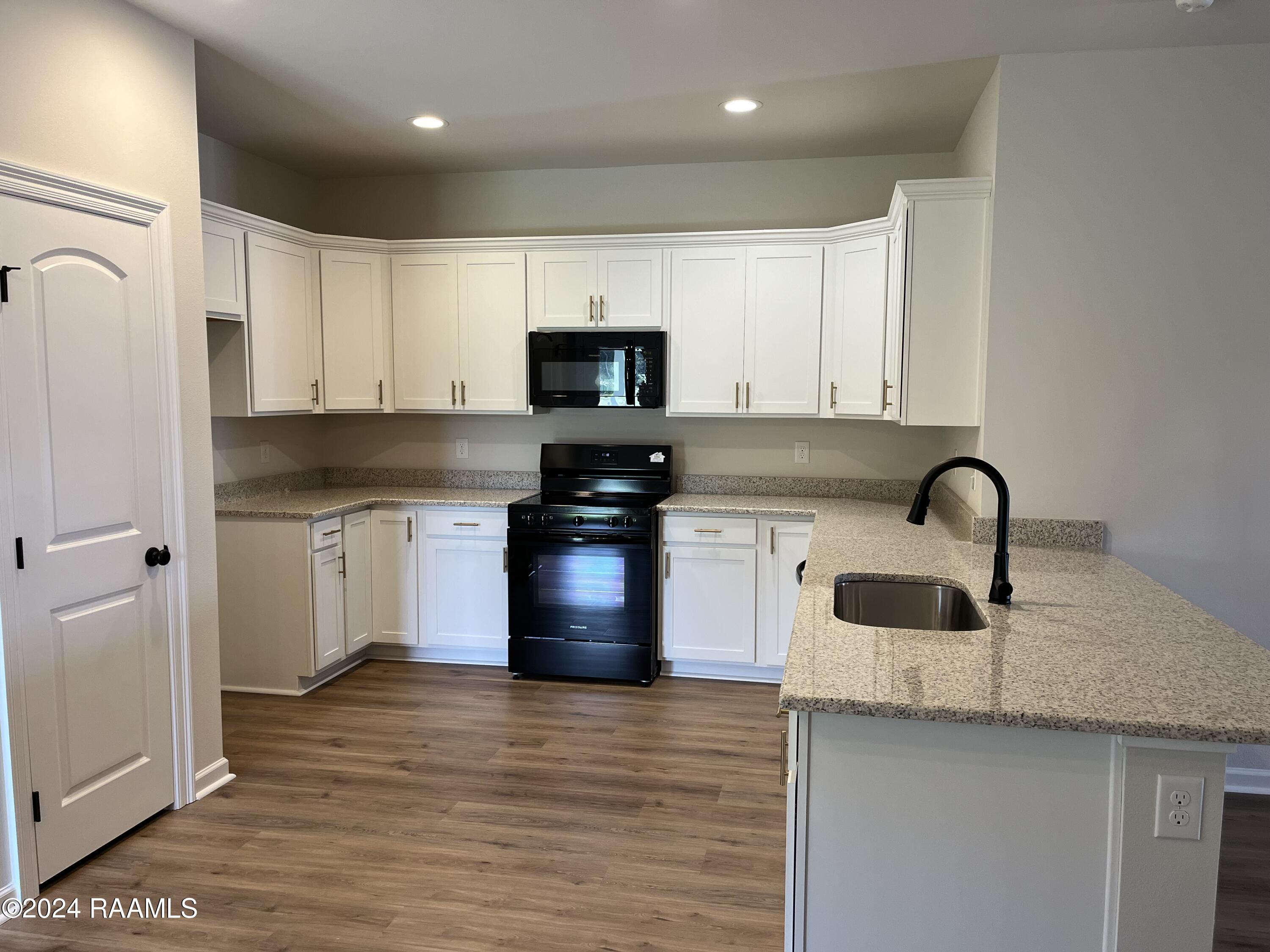 101 Mdw Rdg Lane Duson, LA 70529 - Photo 2 of 8 Gallery Image 2