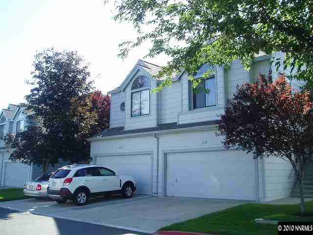 4070 Snowshoe Lane Reno, NV 89502 - Photo 1 of 13 Photo 1