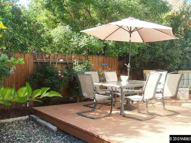 4070 Snowshoe Lane Reno, NV 89502 - Photo 12 of 13 Photo 12