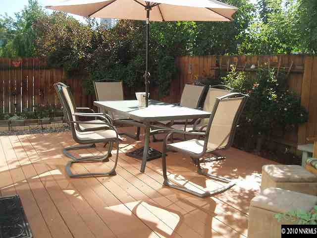 4070 Snowshoe Lane Reno, NV 89502 - Photo 13 of 13 Photo 13