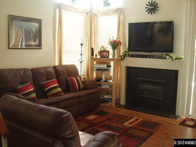 4070 Snowshoe Lane Reno, NV 89502 - Photo 2 of 13 Photo 2