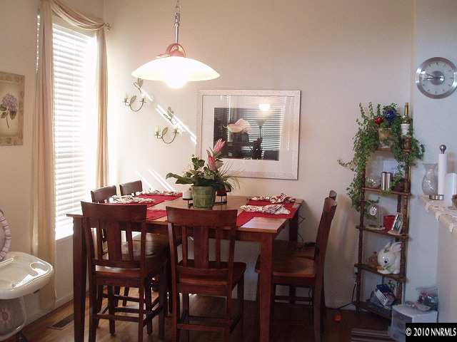 4070 Snowshoe Lane Reno, NV 89502 - Photo 3 of 13 Photo 3
