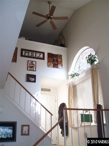 4070 Snowshoe Lane Reno, NV 89502 - Photo 5 of 13 Photo 5