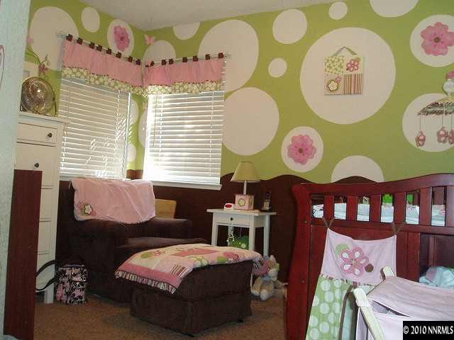 4070 Snowshoe Lane Reno, NV 89502 - Photo 6 of 13 Photo 6