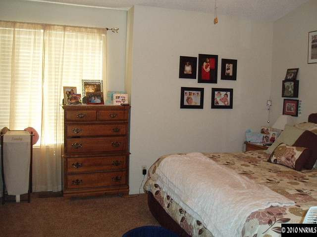 4070 Snowshoe Lane Reno, NV 89502 - Photo 7 of 13 Photo 7