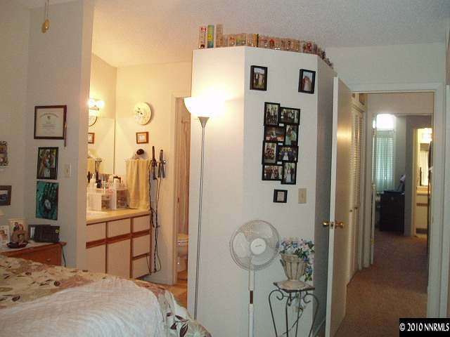 4070 Snowshoe Lane Reno, NV 89502 - Photo 8 of 13 Photo 8