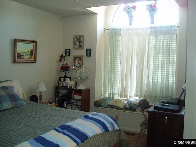 4070 Snowshoe Lane Reno, NV 89502 - Photo 10 of 13 Photo 10