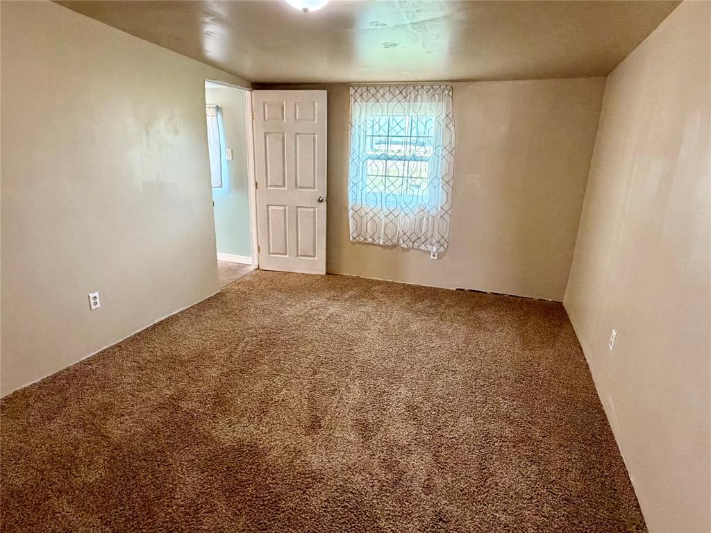 1375 Veda's Camp Road Haskell, TX 79521 - Photo 11 of 19