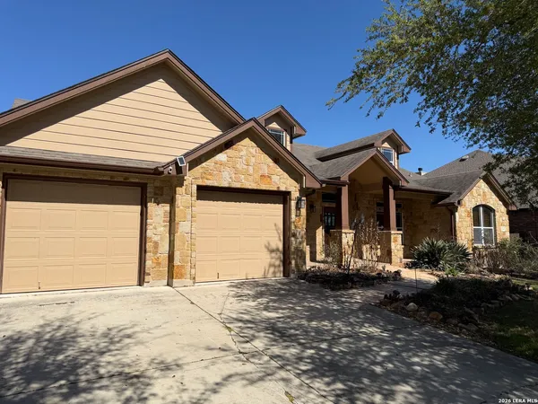 $2,650 | 3347 Harvest Hl Boulevard, Marion, TX 78124