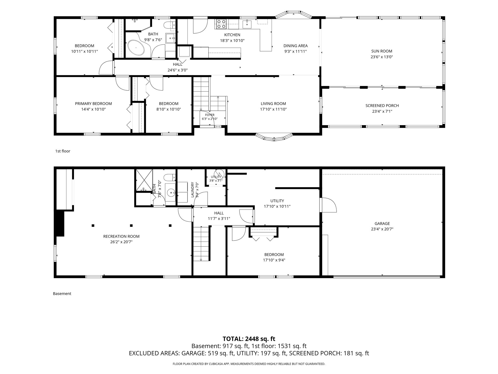 48 Gray Road Andover, MA 01810 - Photo 38 of 38 Gallery Image 38