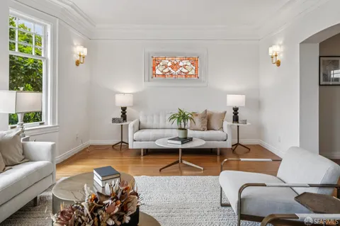 $3,344,000 | 1514-1516 Lake Street, San Francisco, CA 94118