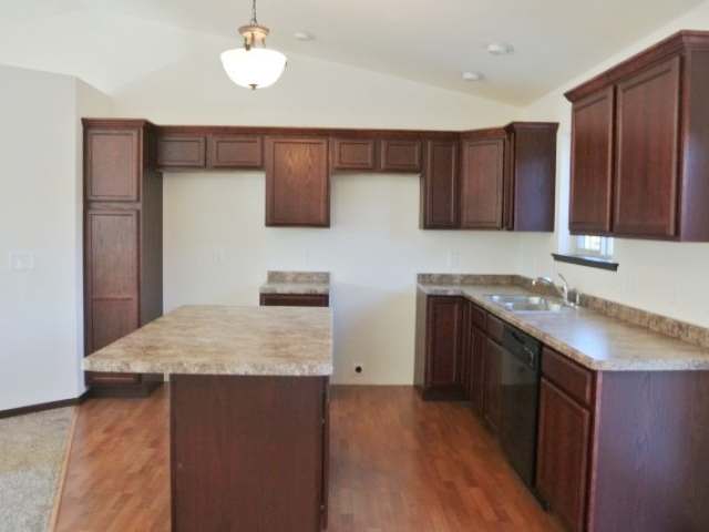 6594 Pheasant View Drive Rhinelander, WI 54501 - Photo 10 of 18 Gallery Image 10